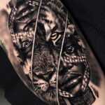 Tatuajes-en-realismo-hecho-en-Obsession-Tattoo-Valencia