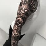 tattoo-realismo-brazo-leon-1658395460xRc9S
