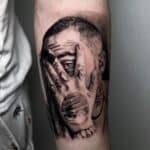 tatuaje-realista-realismo-cerdanyola-del-valles-anskar